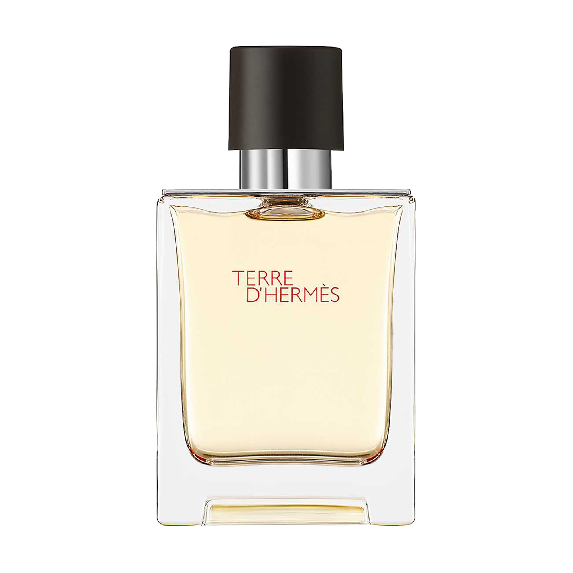 Hermes Terre d'Hermes Туалетна вода чоловіча, 5 мл (мініатюра)